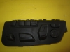 BMW - Seat Switch WITH MEMORY TYPE - 9262257